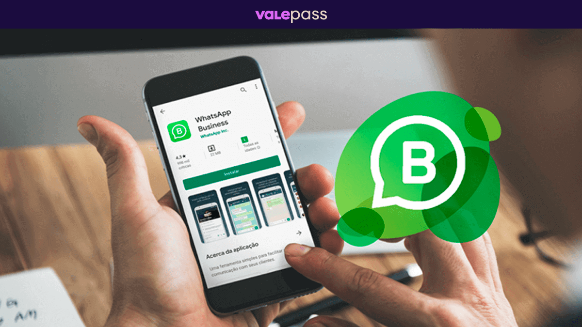 Ventajas de aprender a usar Whatsapp negocios 