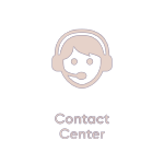 contact-cent-removebg-preview