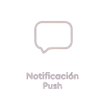 notificacion-push-removebg-preview