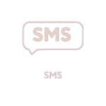 sms-removebg-preview (1)