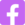 Icon awesome-facebook-square