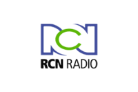 rcn-radio